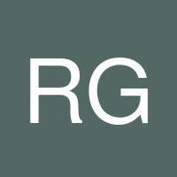 Rajeev Gupta's profile image