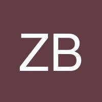 Zach Buggeln's profile image