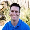 Neal Ferrell's profile image