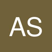 Andrew Sanderson's profile image