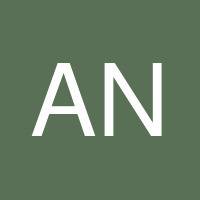 Aaron Nowak's profile image