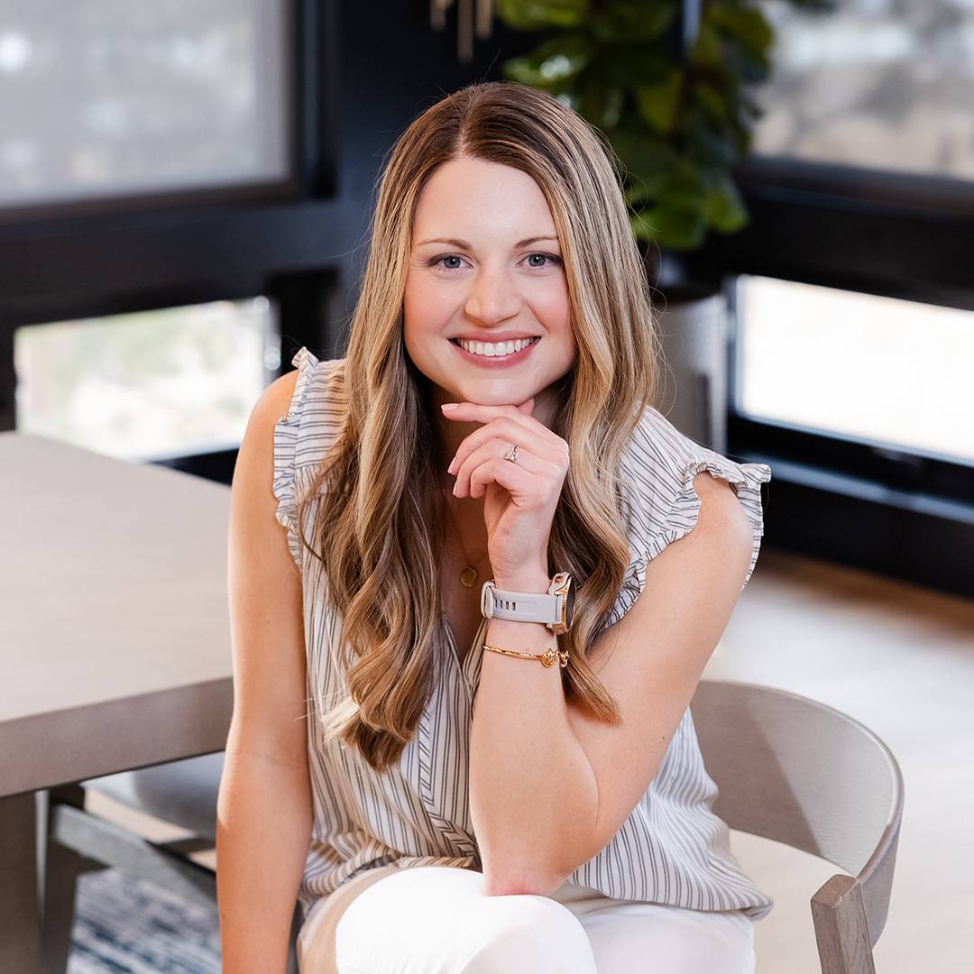 Aubrey Maldonado's profile image