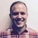 Matt Stack's profile image