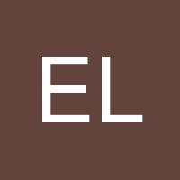 Eldwin Leung's profile image