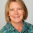 Joy Obie's profile image