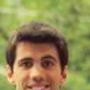 Alexandre Pita's profile image