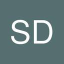 Sean Dieden's profile image
