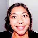Kesia De La Fuente's profile image