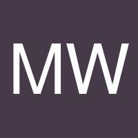 Mark Weldon's profile image