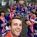 Tyler Bartels's profile image