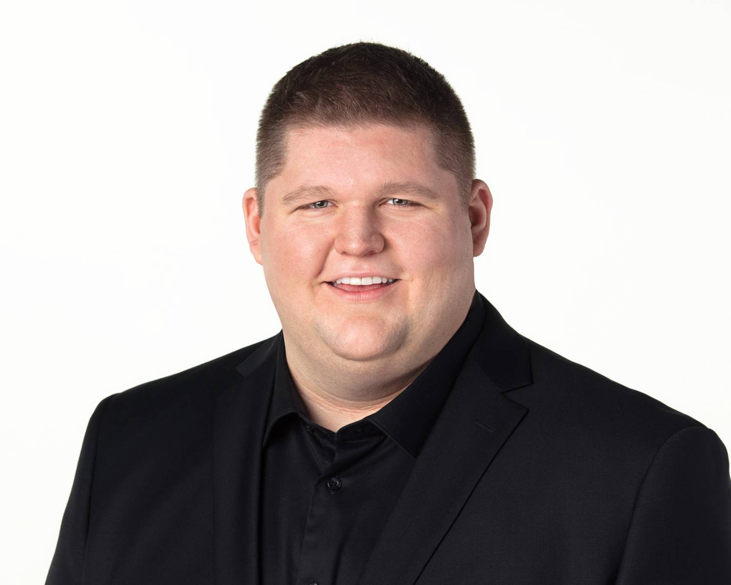 Neal Jacobi's profile image