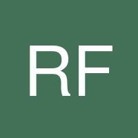 Raoul Fruto's profile image