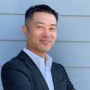 Dallas Tung's profile image