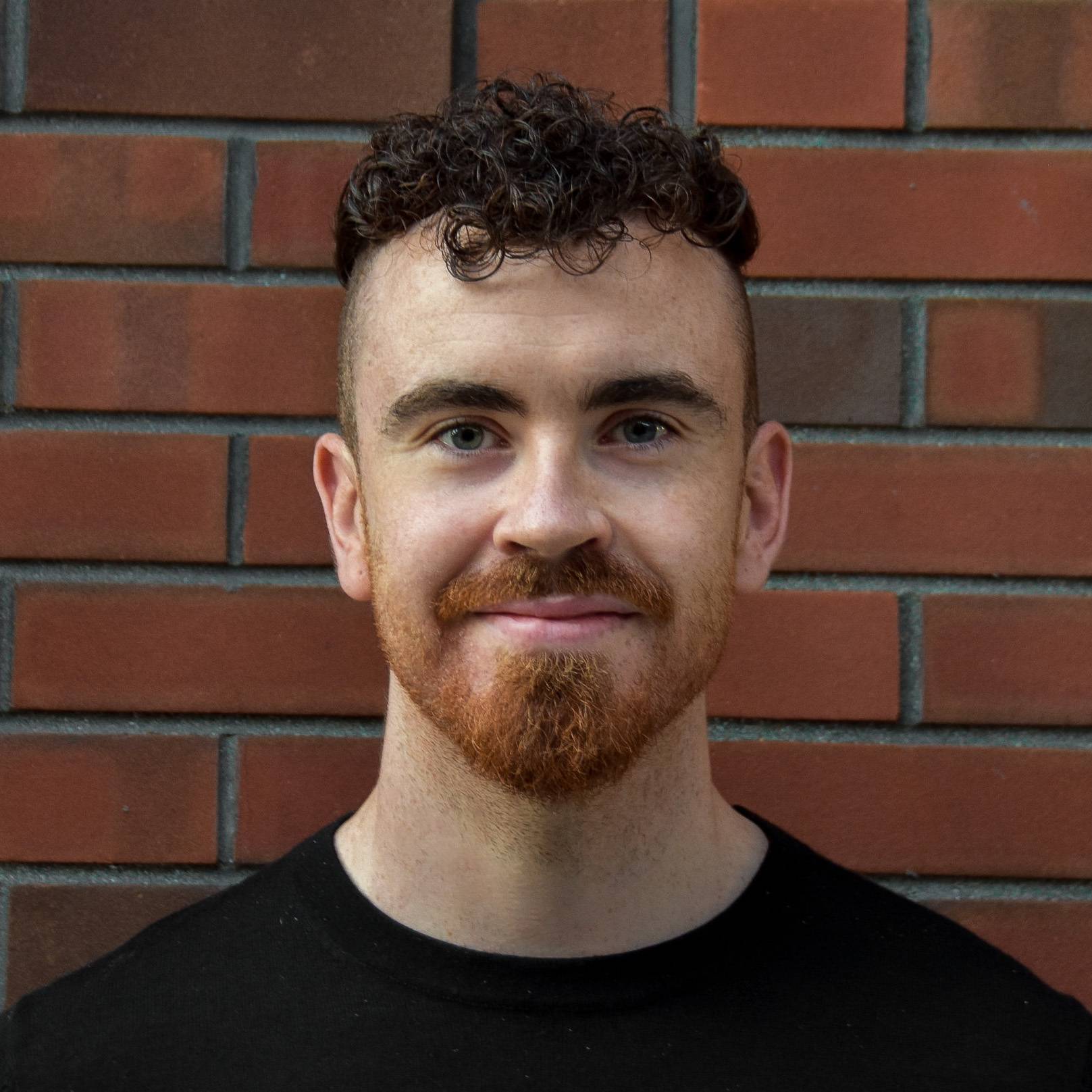 Ryan Clancy's profile image