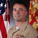 Shawn Stimmel's profile image