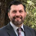 Christopher Baldwin's profile image