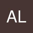 Ann Lamm's profile image