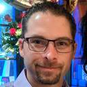 Dustin Brazeau's profile image