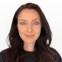 Vilena G.'s profile image