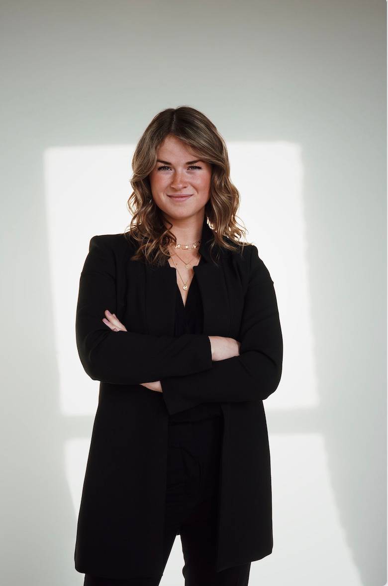 Natalia Linchenko's profile image