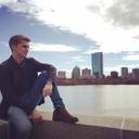 Norbert Máté's profile image