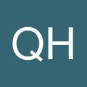 Qasim Hussain's profile image
