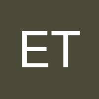 Eric Tofte's profile image