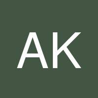 Adel Khatib's profile image