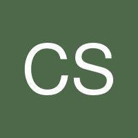 Carter Sackmann's profile image