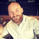 Joshua Farren's profile image