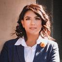 Alejandra Stack's profile image