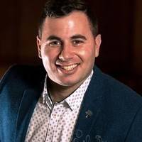 Paul DiMattia's profile image