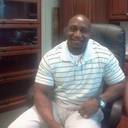 Wesley Merriweather's profile image