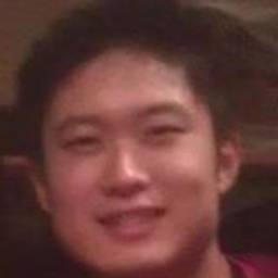 Yong Yoo's profile image