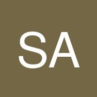 Sade Akinje's profile image