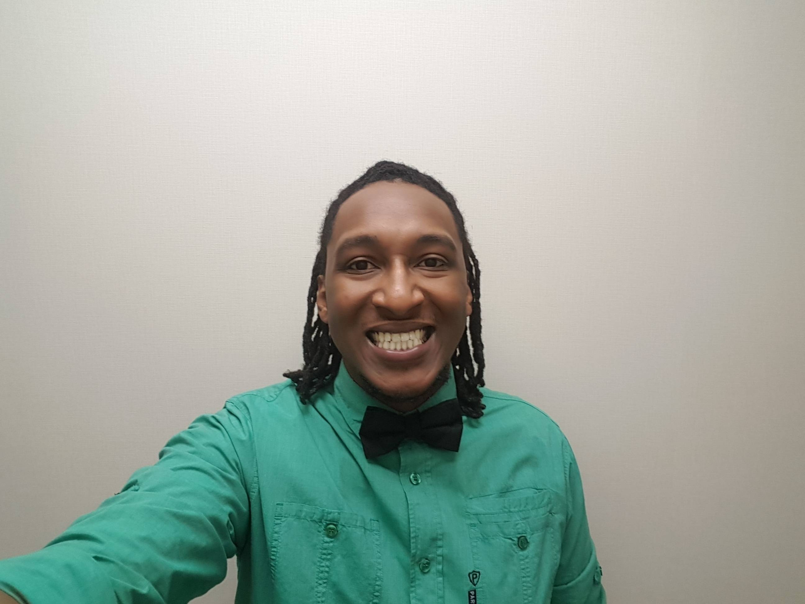 Kings Homes's profile image