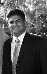 Vinod Kalayil's profile image