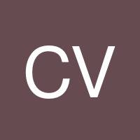 Curtis Vanture's profile image