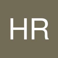 Heather Rivérun's profile image