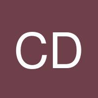 Christo De Lange's profile image