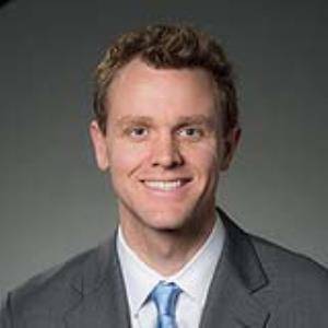 Cameron F.'s profile image