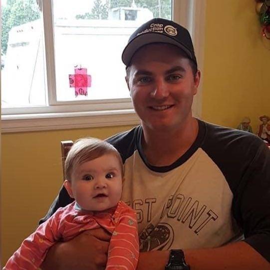 Levi Skalicky's profile image