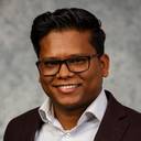 Shahadat Reza's profile image