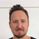 Nicholas R.'s profile image