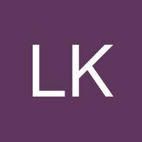 Linda Kapers's profile image