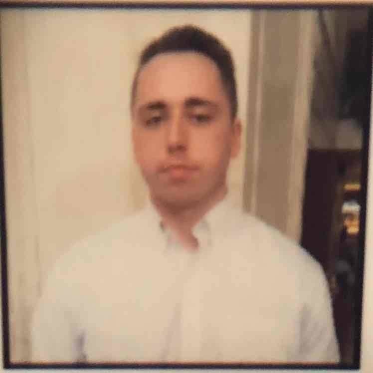 Christopher Mishler's profile image