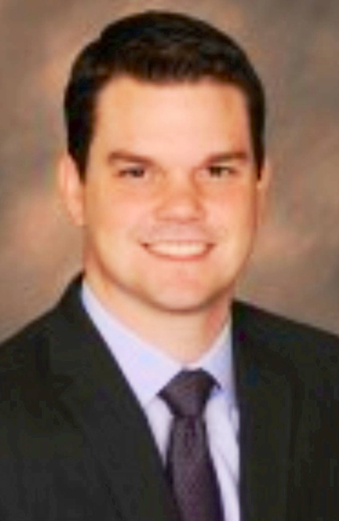 Waylon Themer's profile image