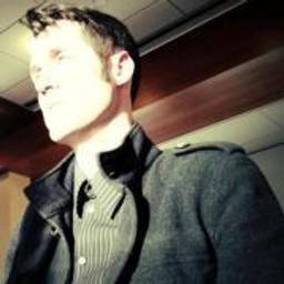 Marius G.'s profile image