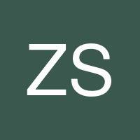 Zhongjie Shao's profile image