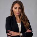 Jerri Alexandra's profile image